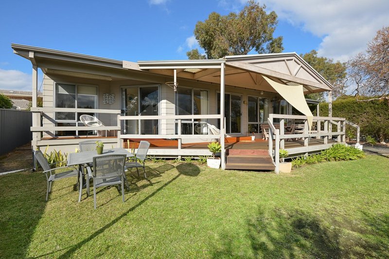 7 Encounter Terrace, Encounter Bay SA 5211