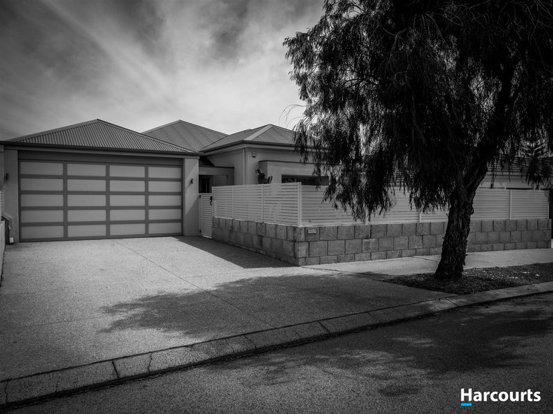 7 Endeavour Circle, Wannanup WA 6210