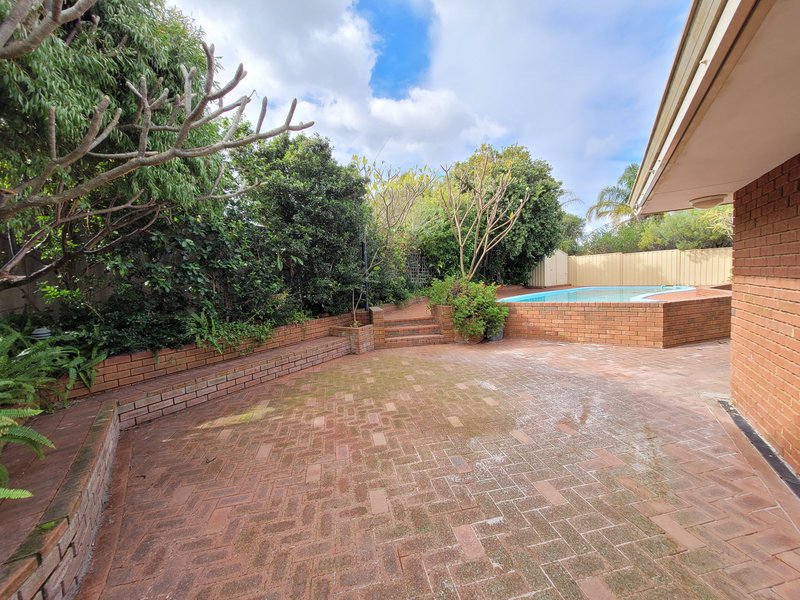 Photo - 7 Endgate Court, Parkwood WA 6147 - Image 12