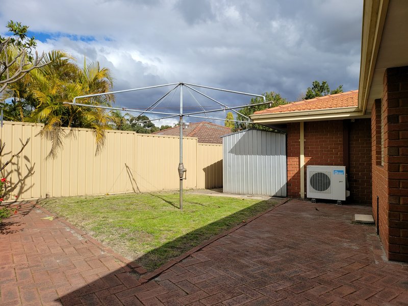 Photo - 7 Endgate Court, Parkwood WA 6147 - Image 14