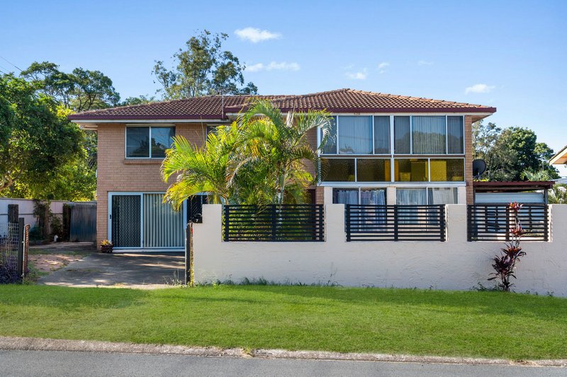 Photo - 7 Endota Street, Slacks Creek QLD 4127 - Image 1