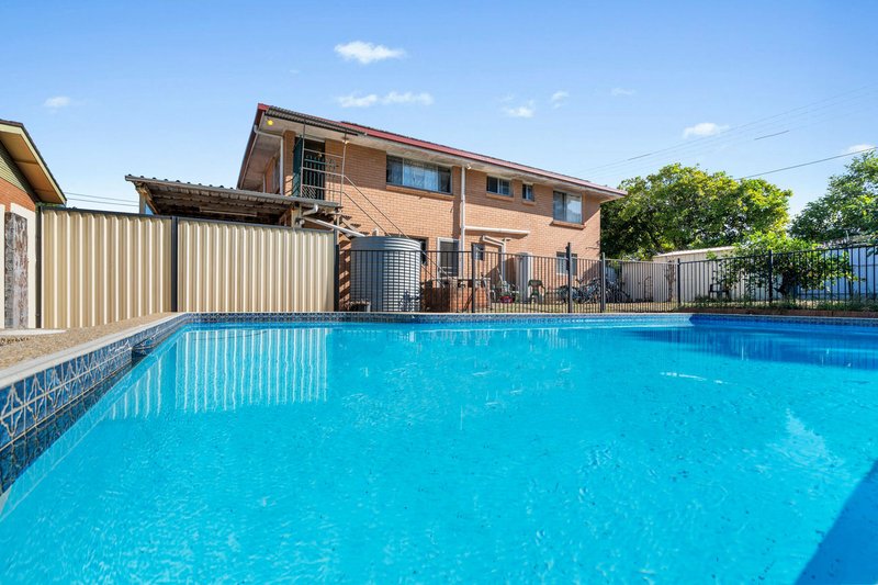 Photo - 7 Endota Street, Slacks Creek QLD 4127 - Image 2