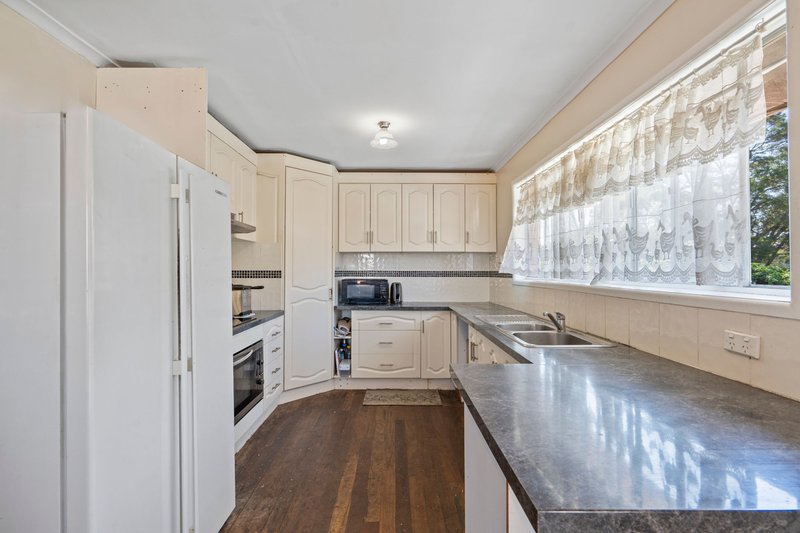 Photo - 7 Endota Street, Slacks Creek QLD 4127 - Image 3