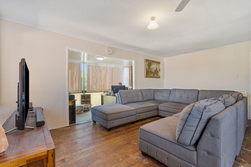 Photo - 7 Endota Street, Slacks Creek QLD 4127 - Image 4