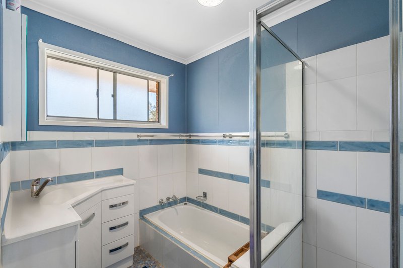 Photo - 7 Endota Street, Slacks Creek QLD 4127 - Image 6