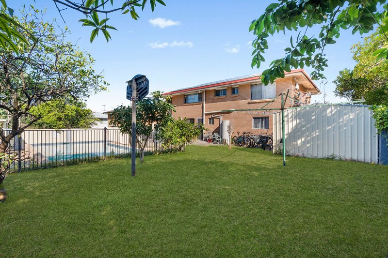Photo - 7 Endota Street, Slacks Creek QLD 4127 - Image 7
