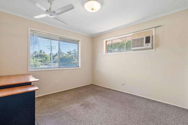 Photo - 7 Endota Street, Slacks Creek QLD 4127 - Image 8