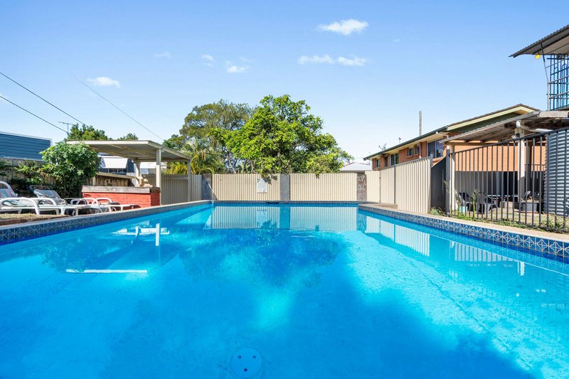 Photo - 7 Endota Street, Slacks Creek QLD 4127 - Image 9