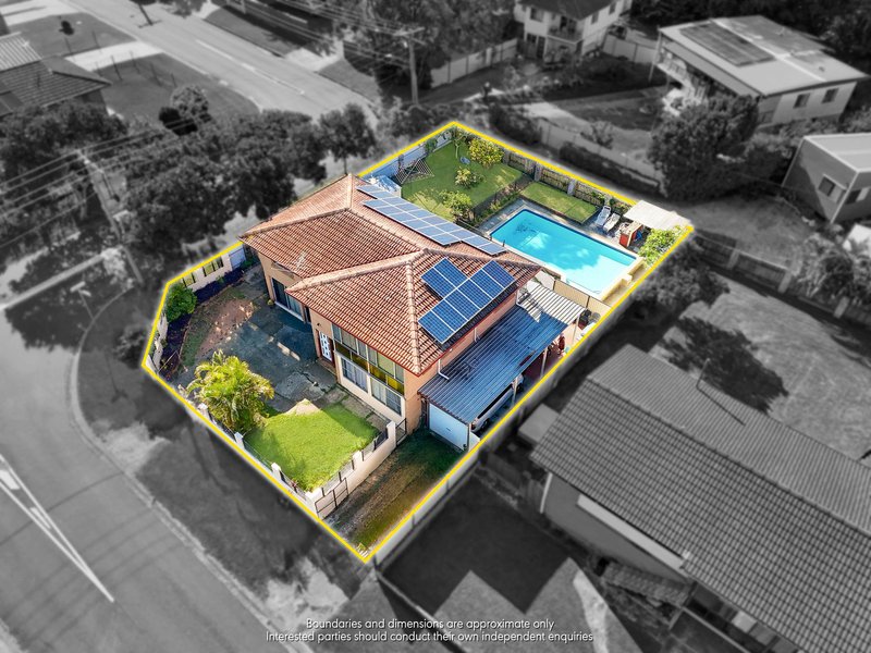 Photo - 7 Endota Street, Slacks Creek QLD 4127 - Image 10