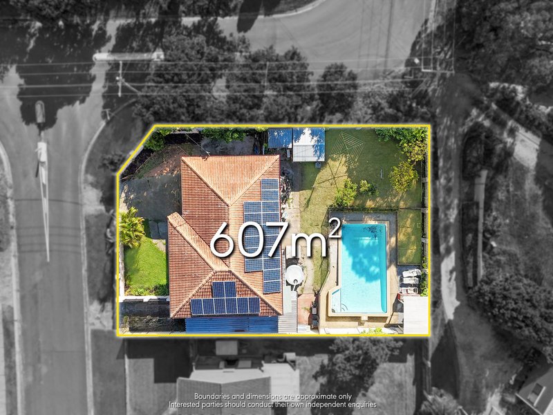 Photo - 7 Endota Street, Slacks Creek QLD 4127 - Image 11