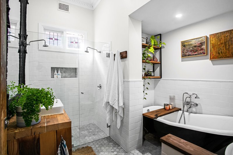 Photo - 7 Enfield Street, Marrickville NSW 2204 - Image 6