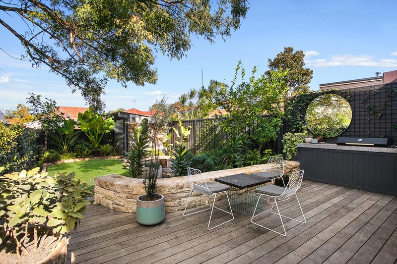 Photo - 7 Enfield Street, Marrickville NSW 2204 - Image 10