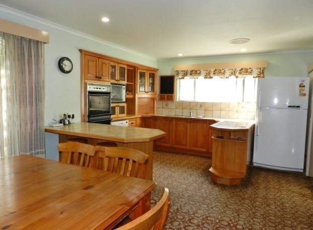 Photo - 7 Enid Street, Yarram VIC 3971 - Image 2