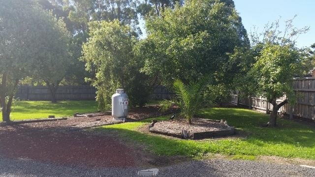 Photo - 7 Enid Street, Yarram VIC 3971 - Image 18