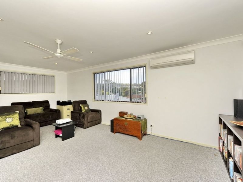 Photo - 7 Ensign Close, Corlette NSW 2315 - Image 7