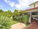 Photo - 7 Ensign Close, Corlette NSW 2315 - Image 10