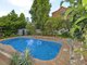 Photo - 7 Ensign Close, Corlette NSW 2315 - Image 11