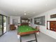 Photo - 7 Ensign Close, Corlette NSW 2315 - Image 13