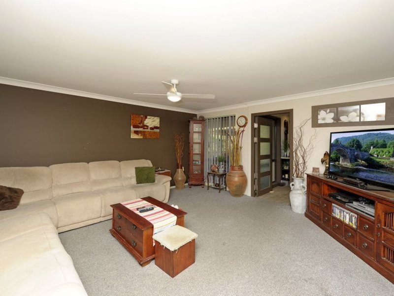 Photo - 7 Ensign Close, Corlette NSW 2315 - Image 16