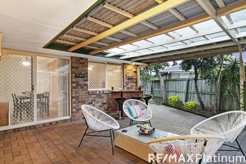 7 Epsom Close, Bracken Ridge QLD 4017