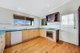 Photo - 7 Erin Close, New Auckland QLD 4680 - Image 3