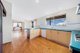 Photo - 7 Erin Close, New Auckland QLD 4680 - Image 4