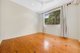 Photo - 7 Erin Close, New Auckland QLD 4680 - Image 10