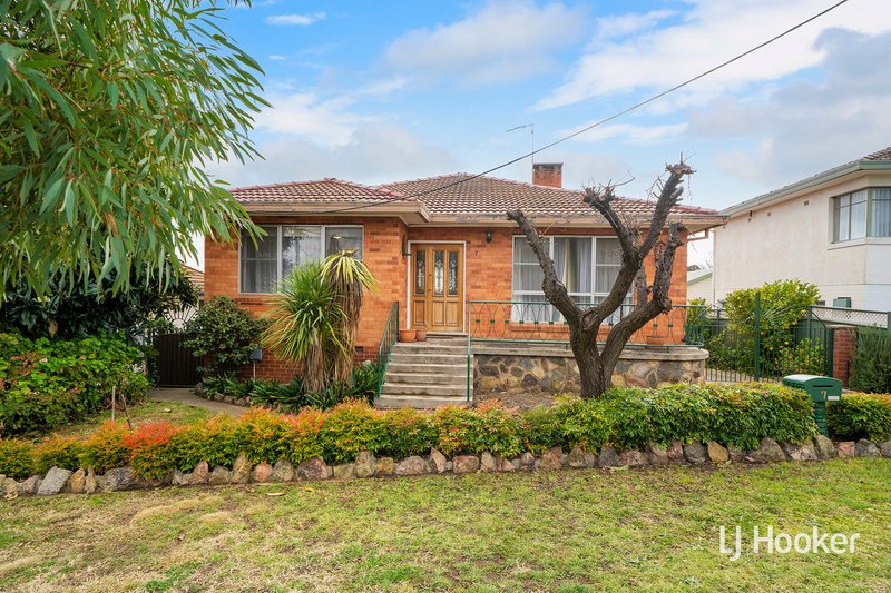 7 Ernest Street, Crestwood NSW 2620