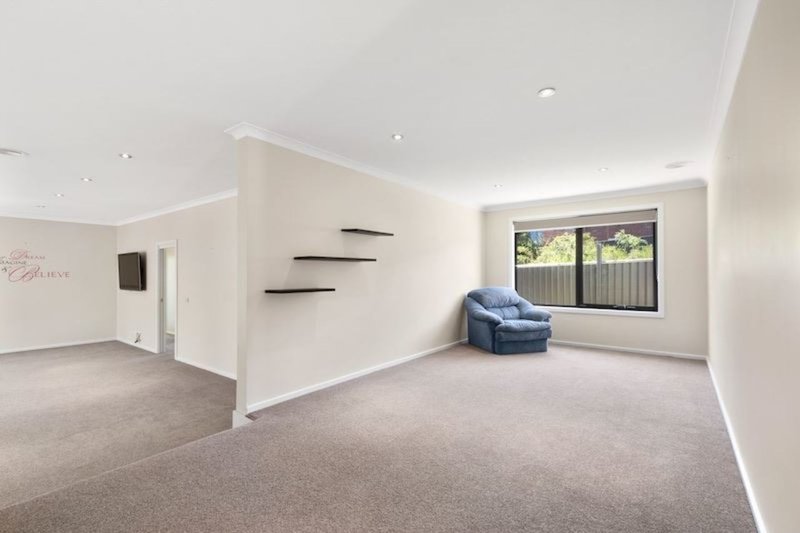 Photo - 7 Erskine Way, Devonport TAS 7310 - Image 6