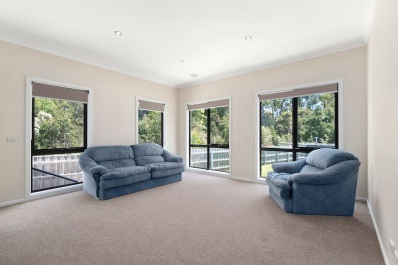 Photo - 7 Erskine Way, Devonport TAS 7310 - Image 7