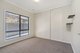 Photo - 7 Erskine Way, Devonport TAS 7310 - Image 10