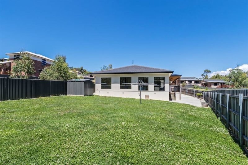 Photo - 7 Erskine Way, Devonport TAS 7310 - Image 12