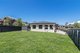 Photo - 7 Erskine Way, Devonport TAS 7310 - Image 12