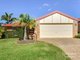 Photo - 7 Esk Place, Kallangur QLD 4503 - Image 1