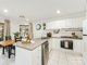 Photo - 7 Esk Place, Kallangur QLD 4503 - Image 2