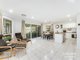 Photo - 7 Esk Place, Kallangur QLD 4503 - Image 3