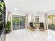 Photo - 7 Esk Place, Kallangur QLD 4503 - Image 4