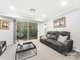 Photo - 7 Esk Place, Kallangur QLD 4503 - Image 5