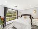 Photo - 7 Esk Place, Kallangur QLD 4503 - Image 6