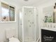 Photo - 7 Esk Place, Kallangur QLD 4503 - Image 7