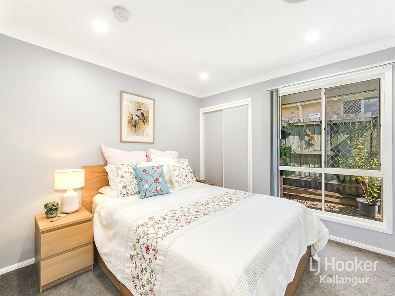 Photo - 7 Esk Place, Kallangur QLD 4503 - Image 8