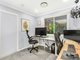 Photo - 7 Esk Place, Kallangur QLD 4503 - Image 9