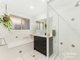Photo - 7 Esk Place, Kallangur QLD 4503 - Image 11