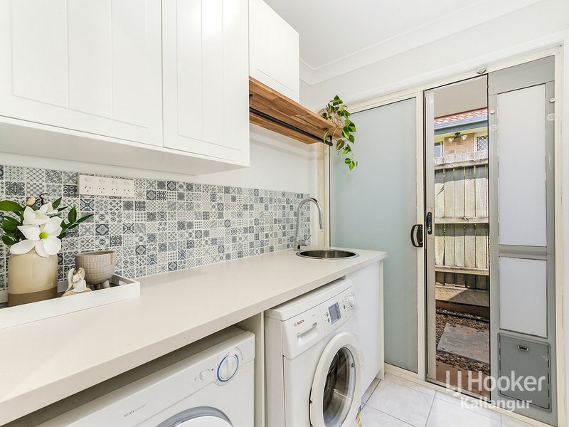 Photo - 7 Esk Place, Kallangur QLD 4503 - Image 14