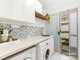 Photo - 7 Esk Place, Kallangur QLD 4503 - Image 14