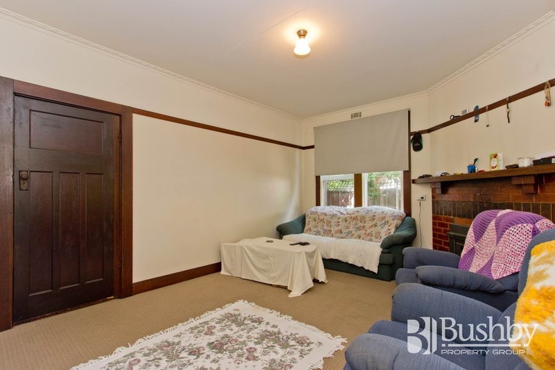 Photo - 7 Esk Street, Invermay TAS 7248 - Image 2