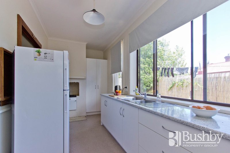 Photo - 7 Esk Street, Invermay TAS 7248 - Image 3