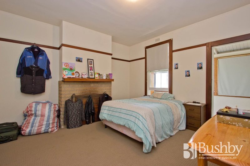 Photo - 7 Esk Street, Invermay TAS 7248 - Image 5