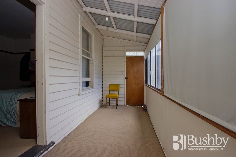 Photo - 7 Esk Street, Invermay TAS 7248 - Image 11