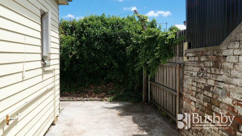 Photo - 7 Esk Street, Invermay TAS 7248 - Image 12